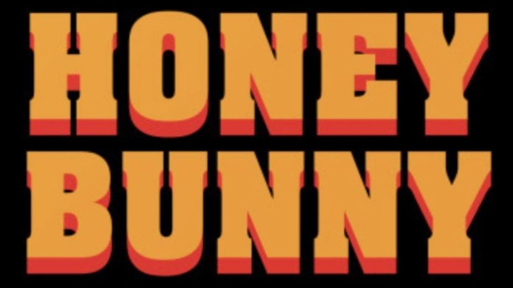 honeylaine OnlyFans profile picture