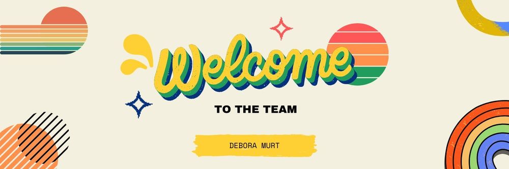 deboramurt OnlyFans profile picture