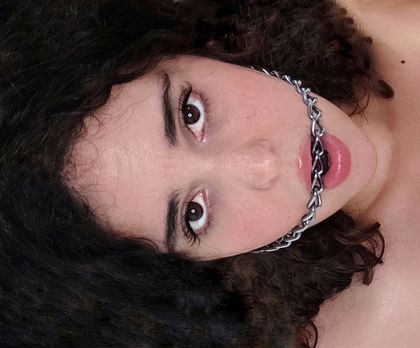 irenymphet OnlyFans picture