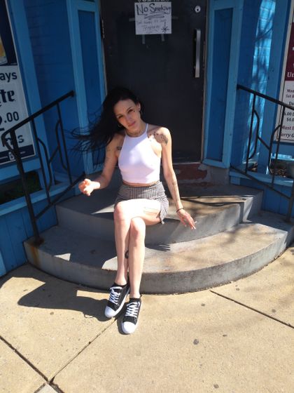 Best Hot Reading Pa OnlyFans Accounts | FansMetrics.com