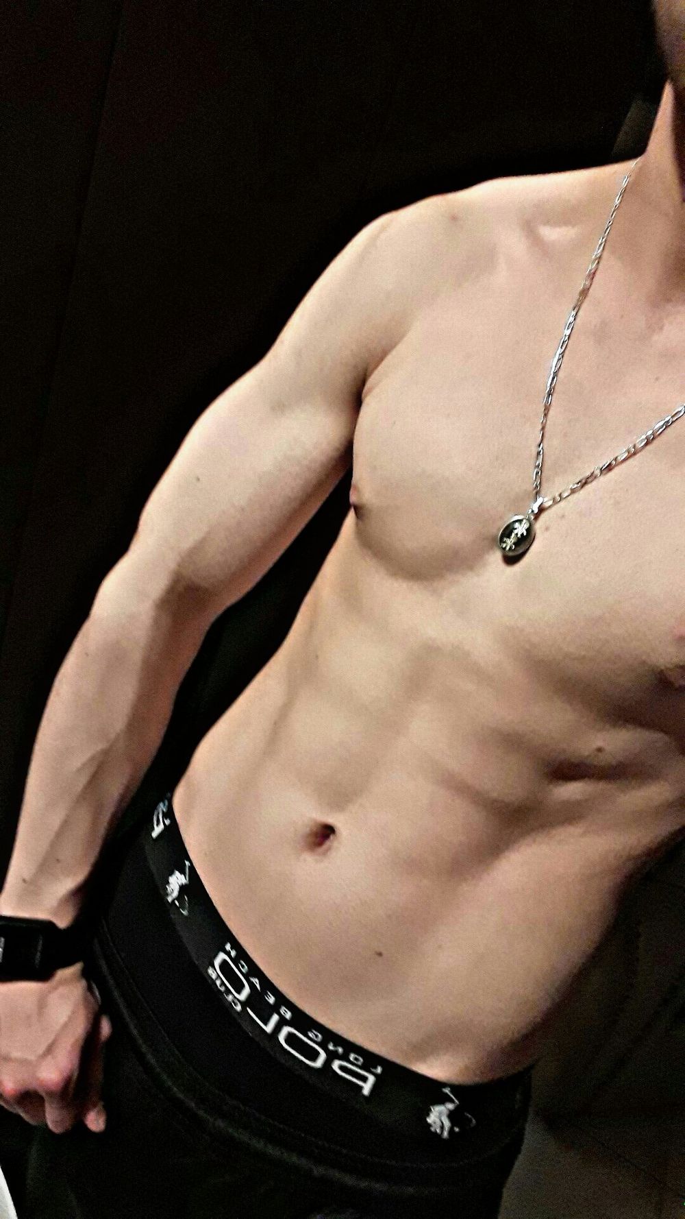 maxwuell_max OnlyFans profile picture