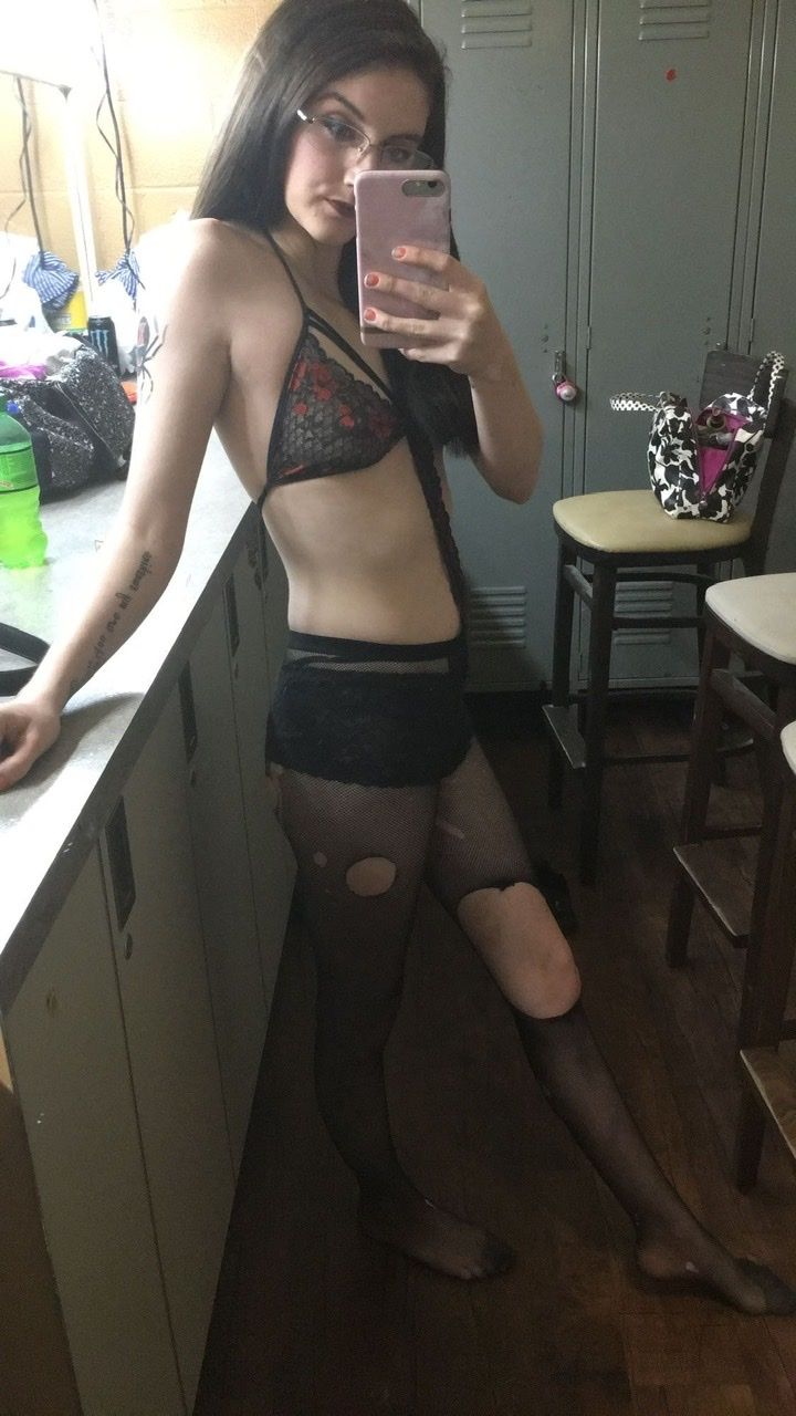 breequeen OnlyFans profile picture
