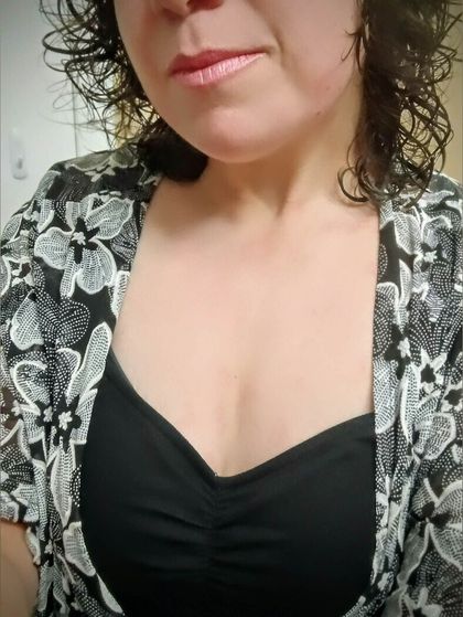 florafficionado OnlyFans picture
