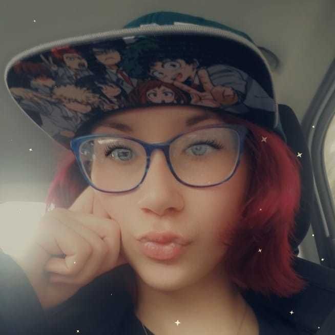 crazykassie OnlyFans profile picture