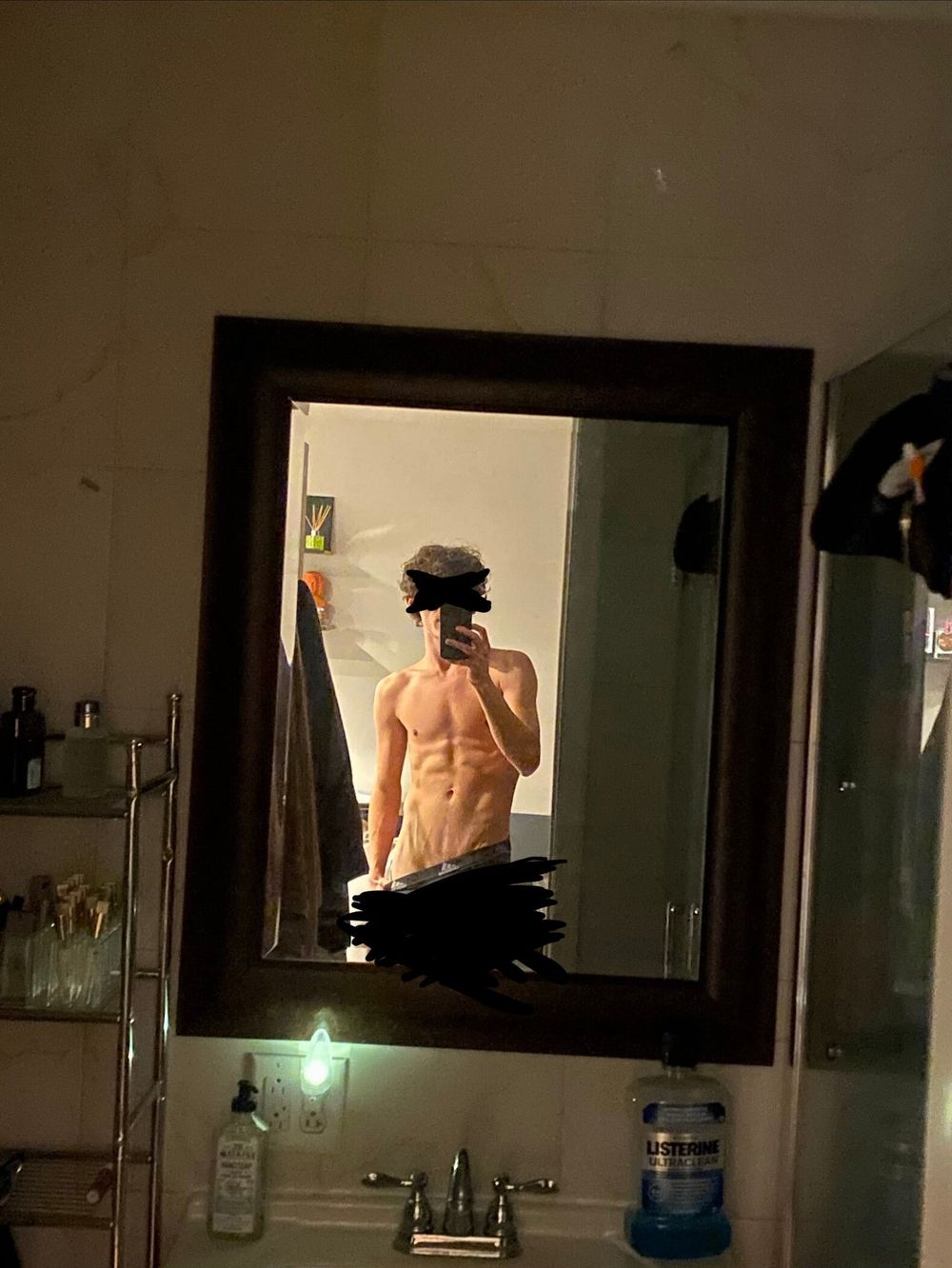 willy135 OnlyFans profile picture