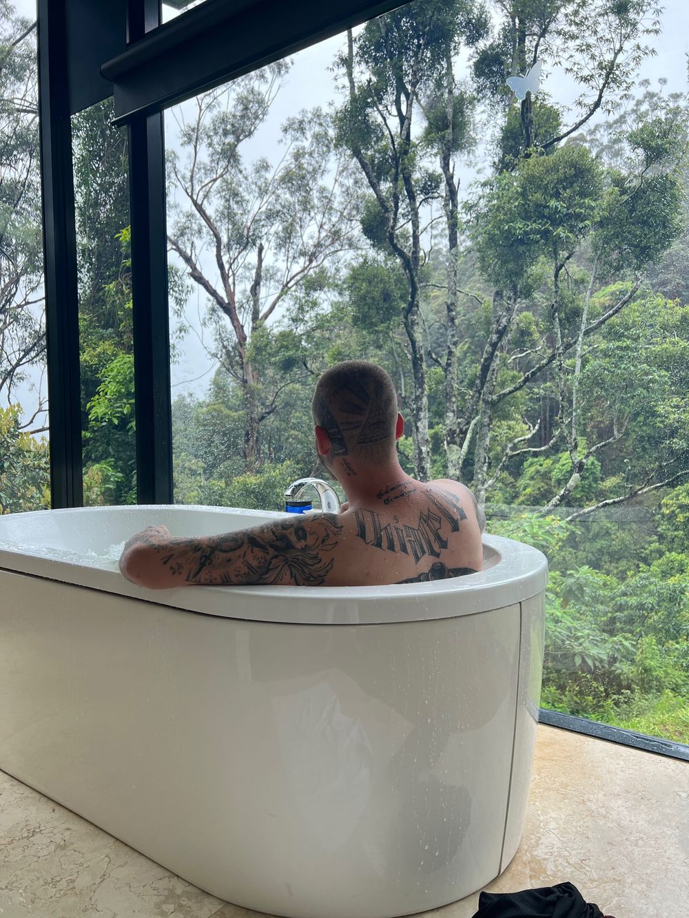 etchoss OnlyFans profile picture