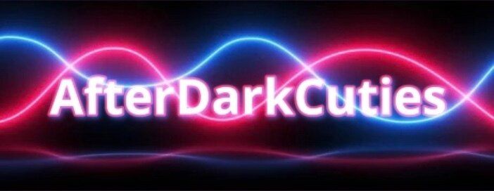 afterdarkcuties OnlyFans profile picture