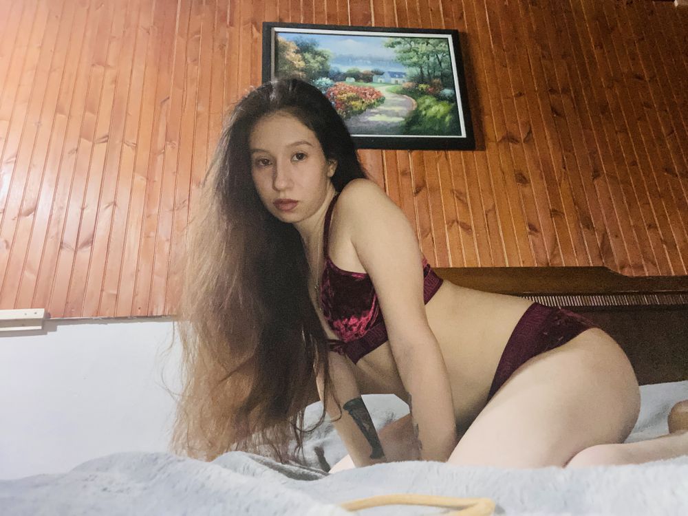 prettylilyxoxox OnlyFans profile picture