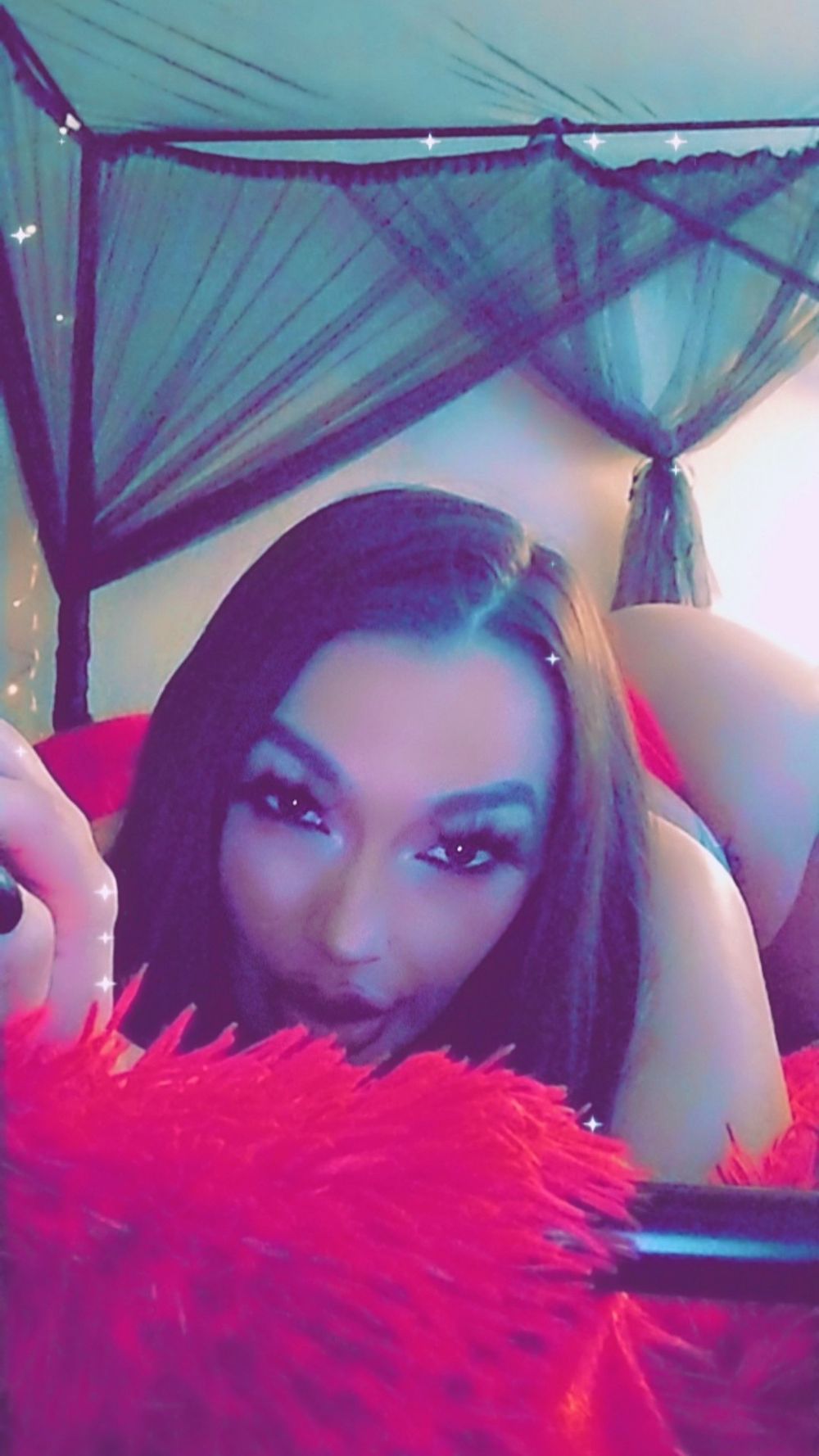 u71204346 OnlyFans profile picture