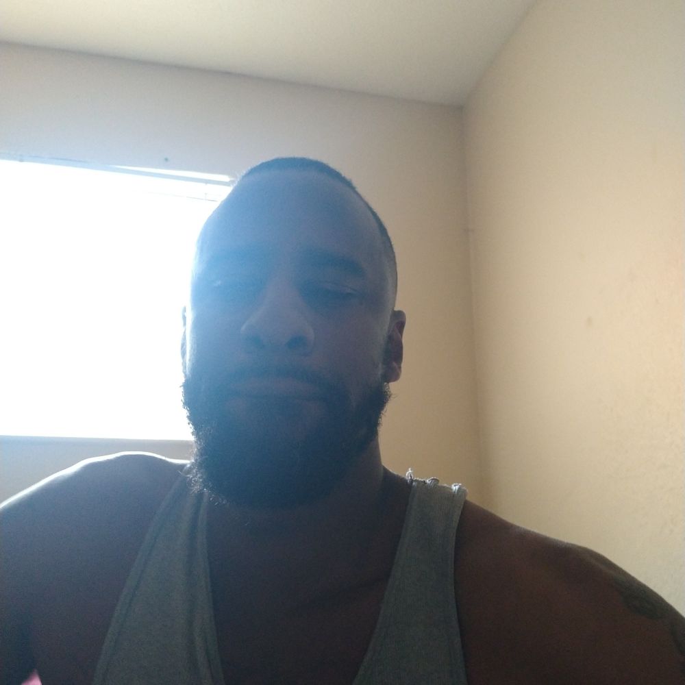 bigdaddydicc88 OnlyFans profile picture