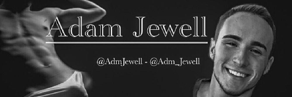 admjewell OnlyFans profile picture