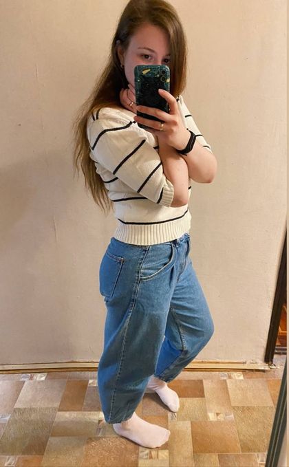 katwow OnlyFans picture