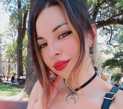spicyanima OnlyFans picture