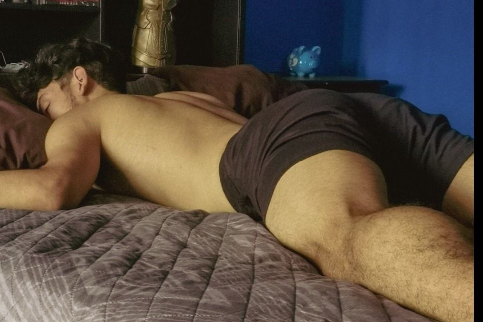 bas014 OnlyFans profile picture