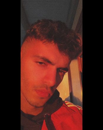 Mehmet Kodak