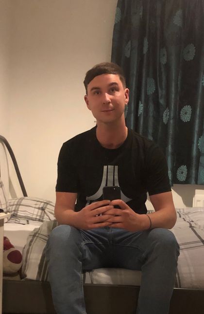 d4nt123 OnlyFans picture