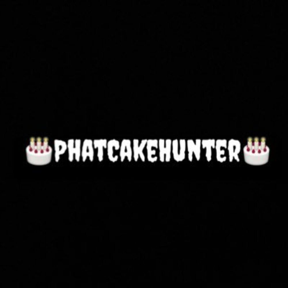 phatcakehunter OnlyFans profile picture