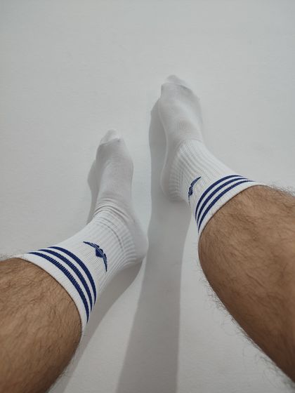 feetfromspain OnlyFans picture