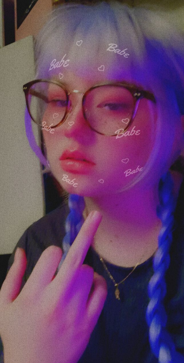 little_bearz OnlyFans profile picture