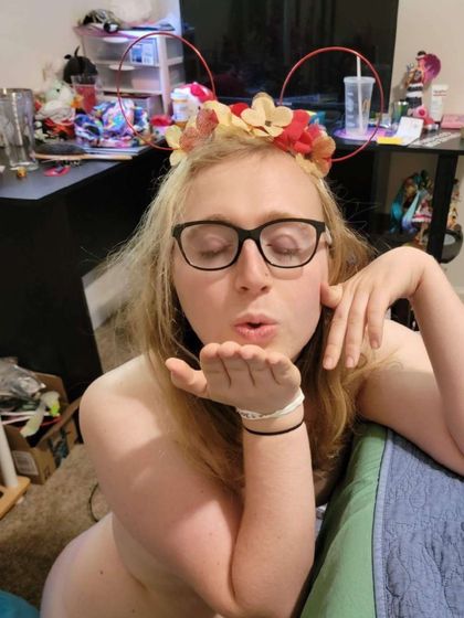sophiemeus OnlyFans picture