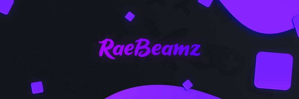 raebeamz OnlyFans profile picture