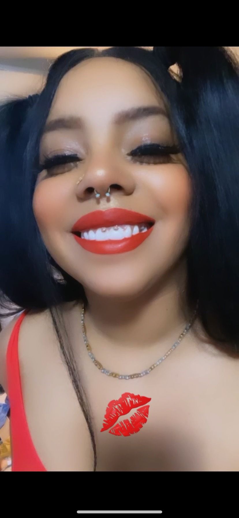 bunny2thickxxx OnlyFans profile picture
