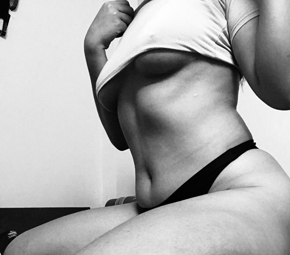 niracute OnlyFans profile picture