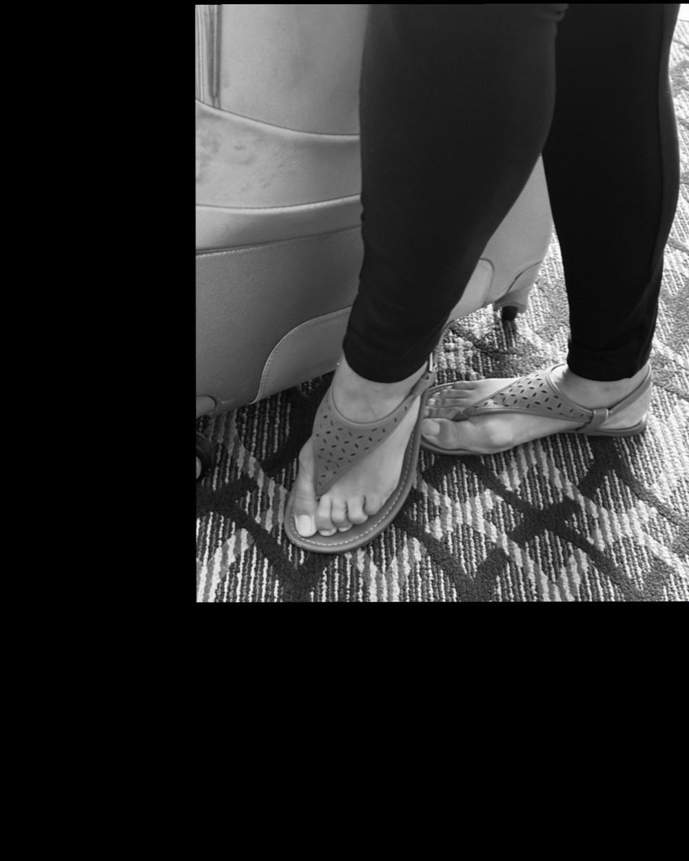 dynadigits3 OnlyFans profile picture