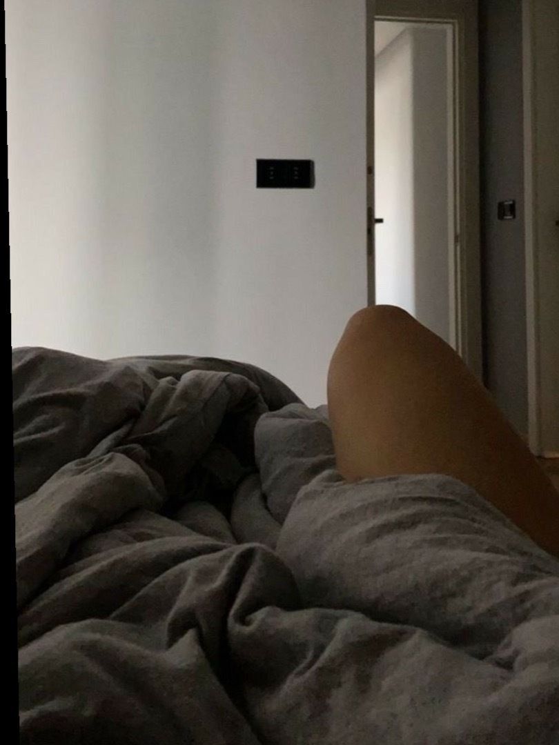 mia_1208 OnlyFans profile picture