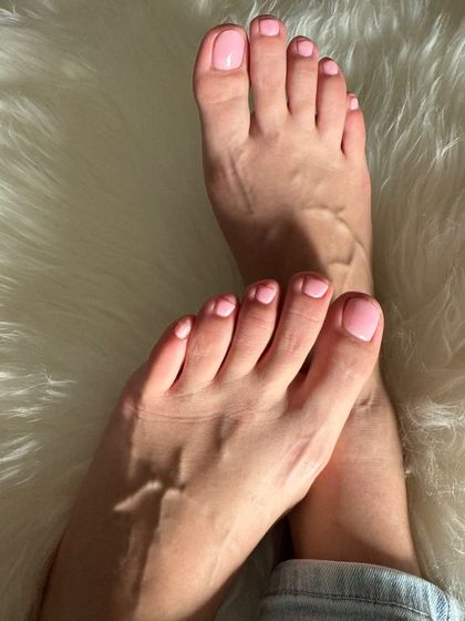 u116072726 OnlyFans picture