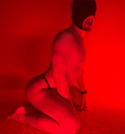 axelkingxxl OnlyFans picture
