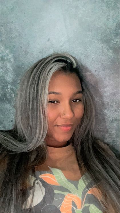 lore001 OnlyFans picture