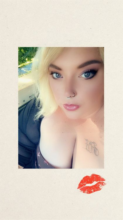 u100266388 OnlyFans picture