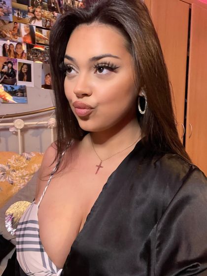 baebiannaaa OnlyFans picture