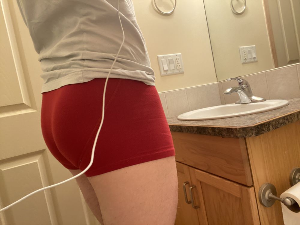 jasoncosplays OnlyFans profile picture