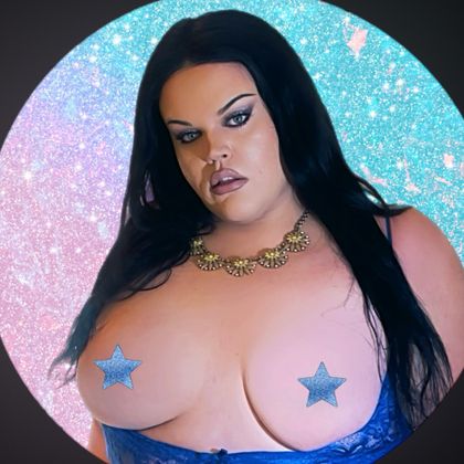 barbiebombshell OnlyFans picture
