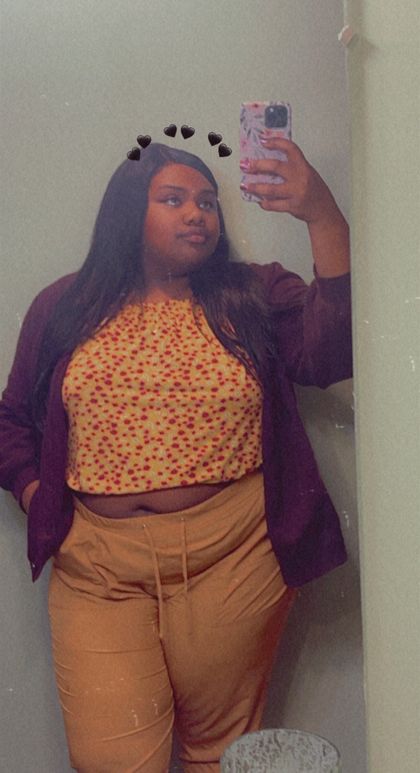shaysoosweet OnlyFans picture