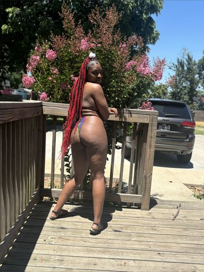 pussyfairy05 OnlyFans picture