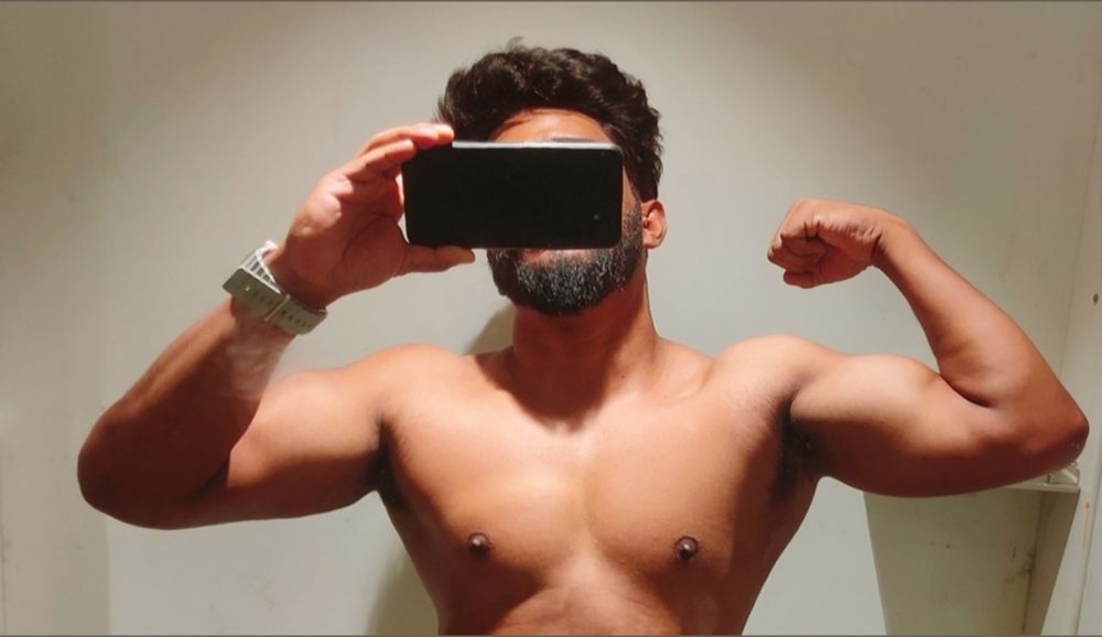 raghavx OnlyFans profile picture