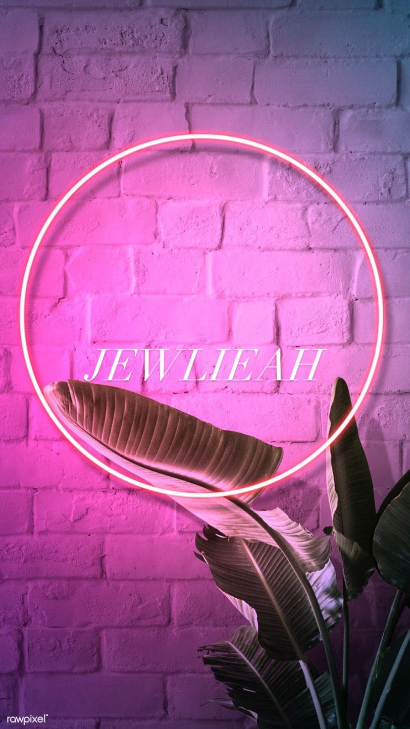jewlieahfoodie OnlyFans profile picture