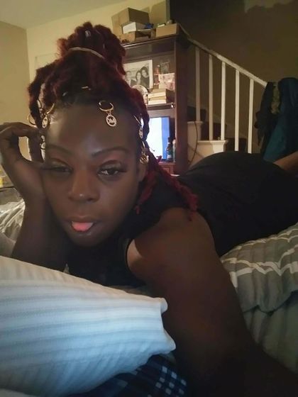 chocolate.dropper29 OnlyFans picture