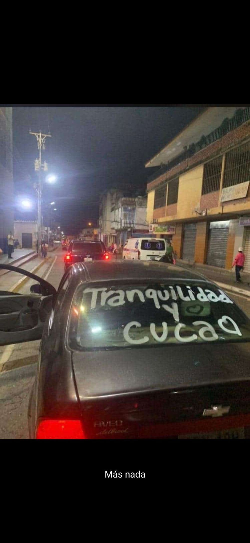 elcusi OnlyFans profile picture