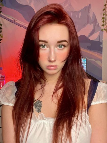 angel_rainbow_peach OnlyFans picture