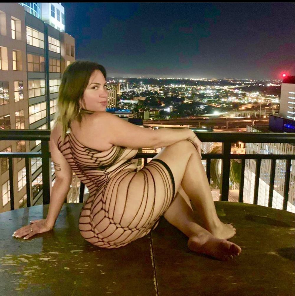 newcrush4you OnlyFans profile picture