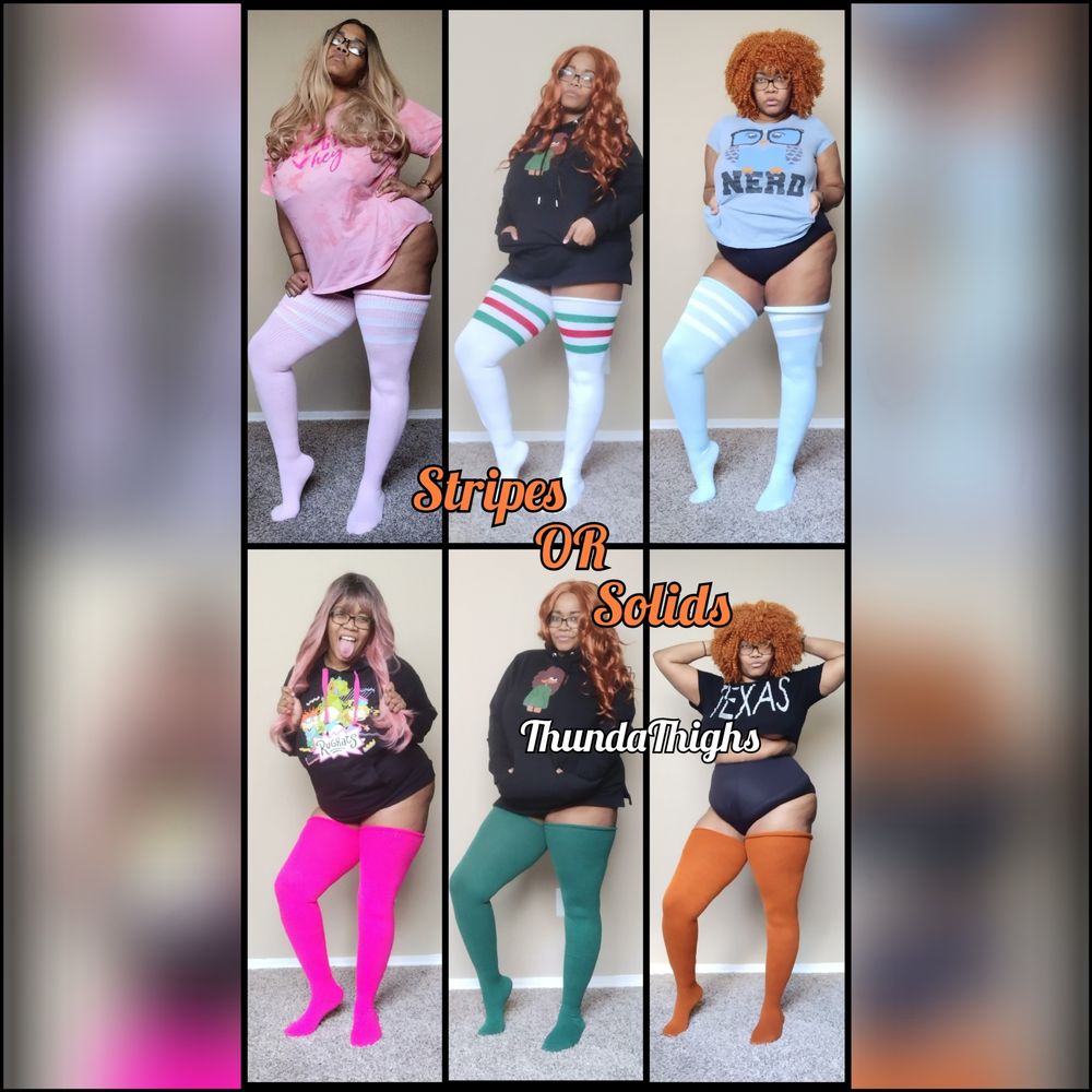 mamazanobia OnlyFans profile picture