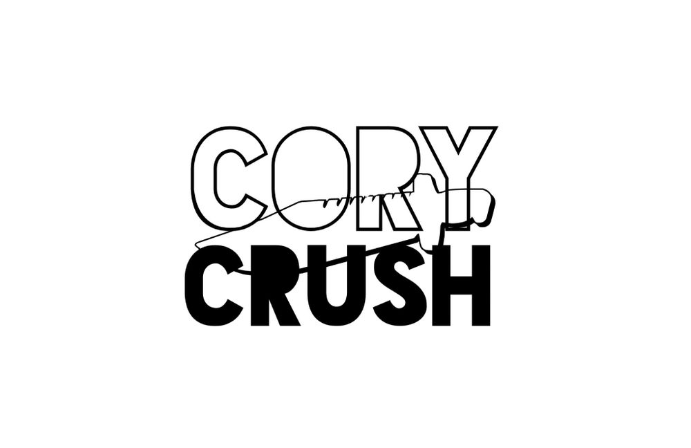 corycrush OnlyFans profile picture