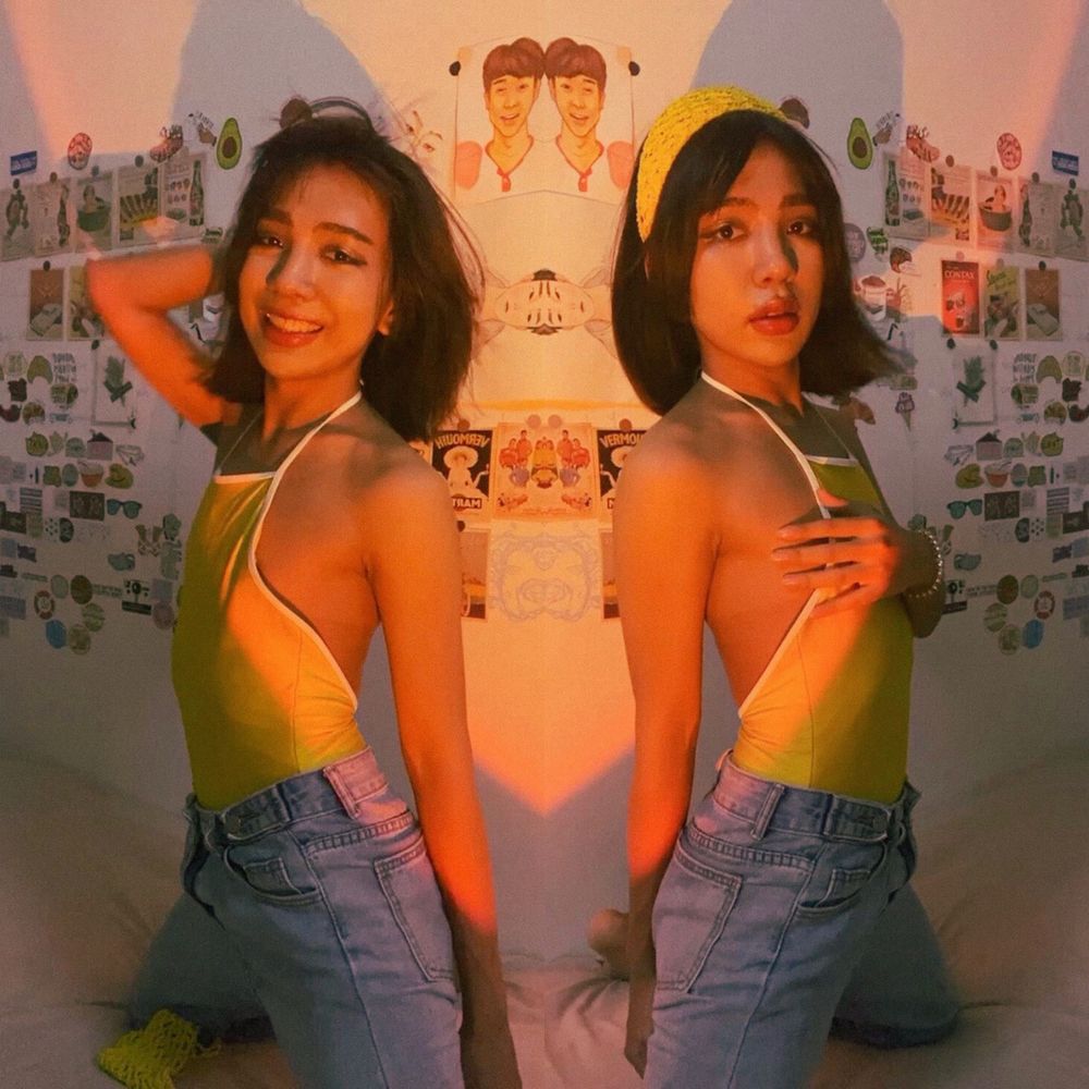misslittlefruit OnlyFans profile picture