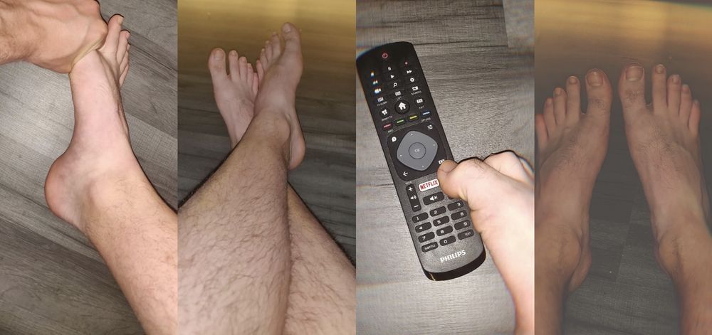 jhunter13 OnlyFans profile picture