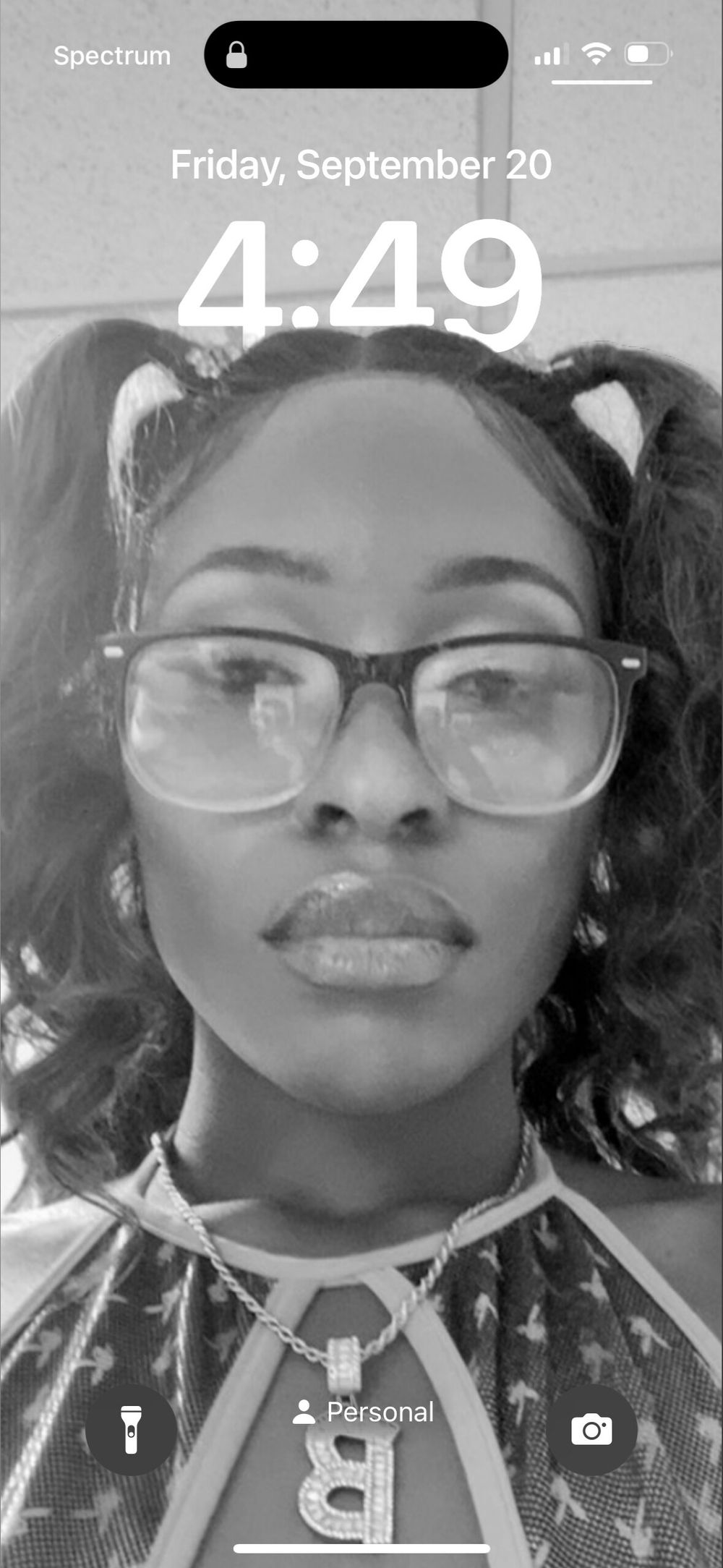 bratyoudesire OnlyFans profile picture