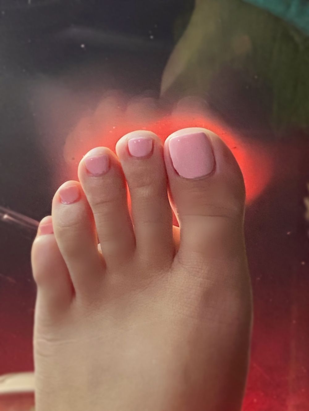 calicutestfeet OnlyFans profile picture